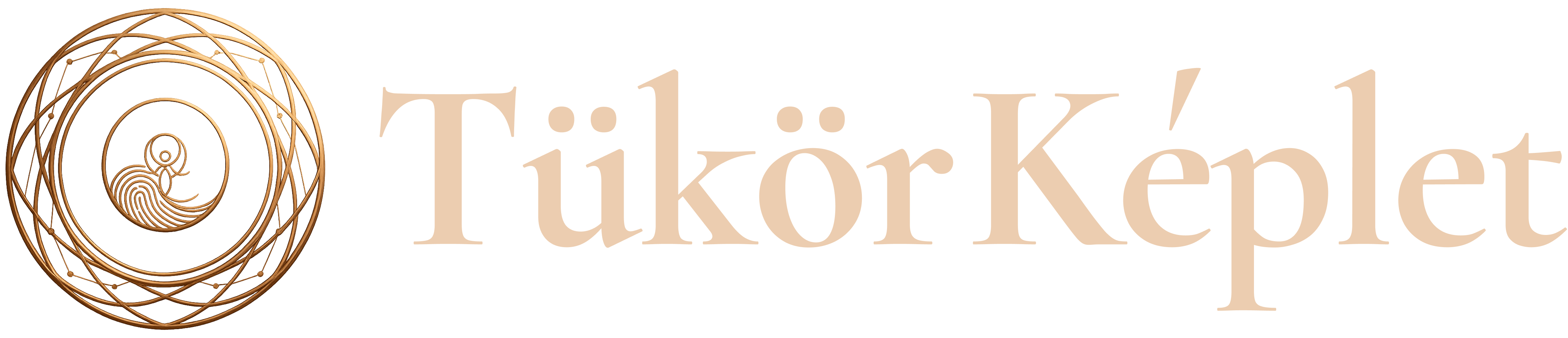 TükörKéplet
