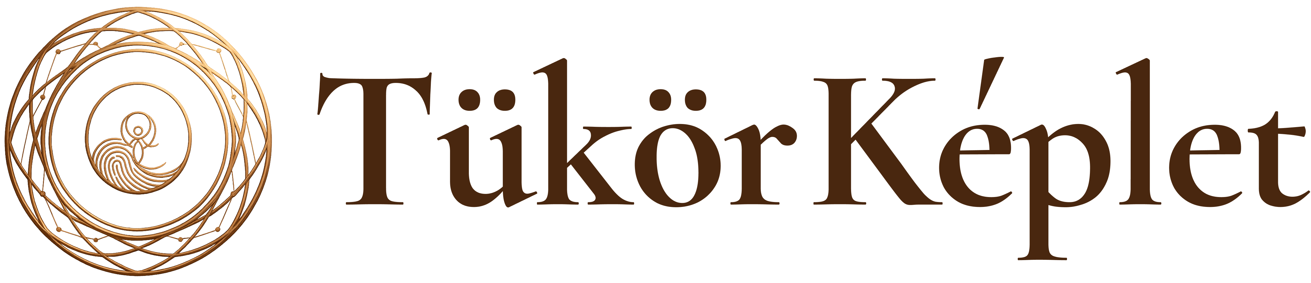 TükörKéplet
